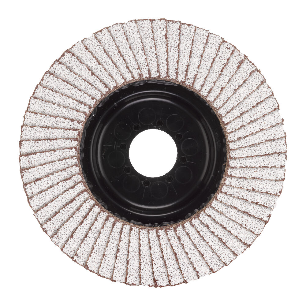 ΔΙΣΚΟΣ ΦΙΜΠΕΡ ΑΛΟΥΜΙΝΙΟΥ SLC50/115mm G40 MW