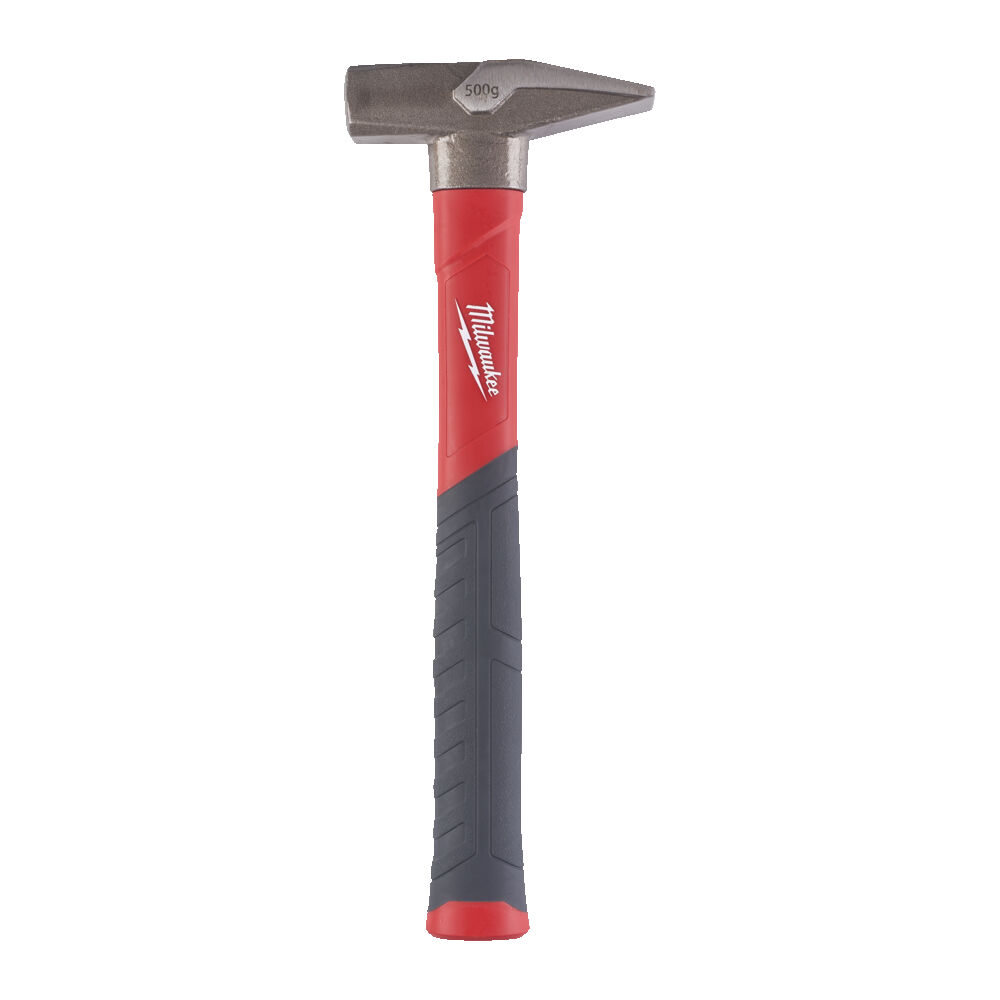 ΣΦΥΡΙ FIBERGLASS 500gr MW