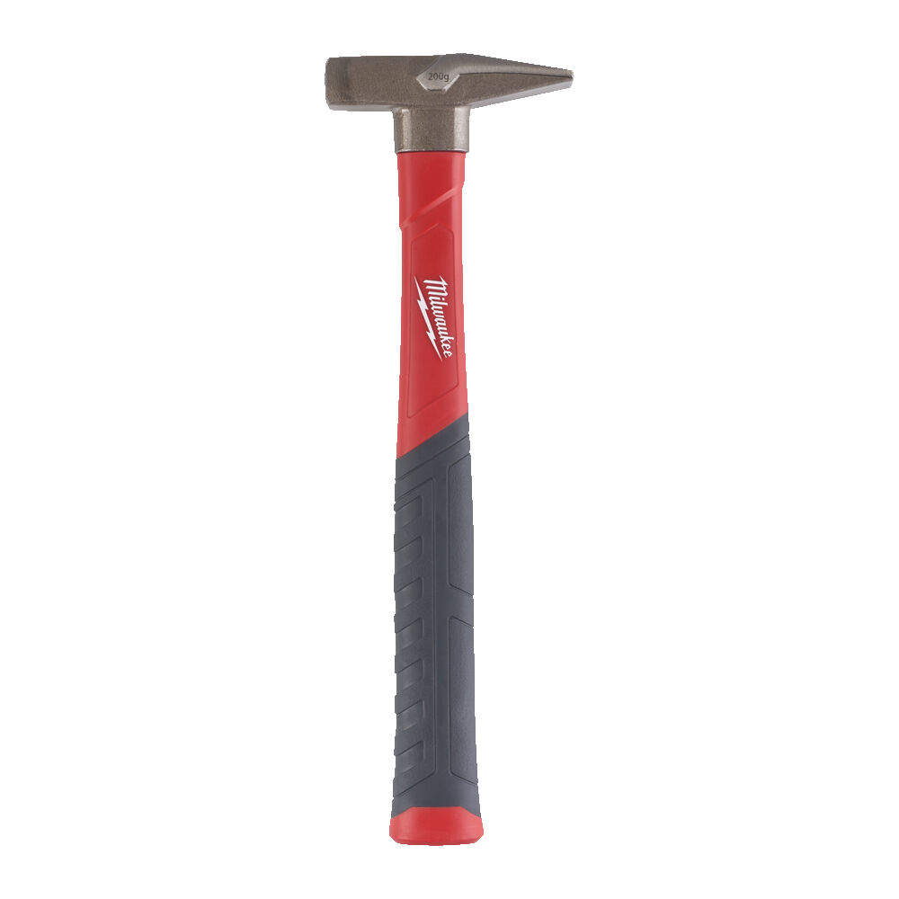 ΣΦΥΡΙ FIBERGLASS 200gr MW