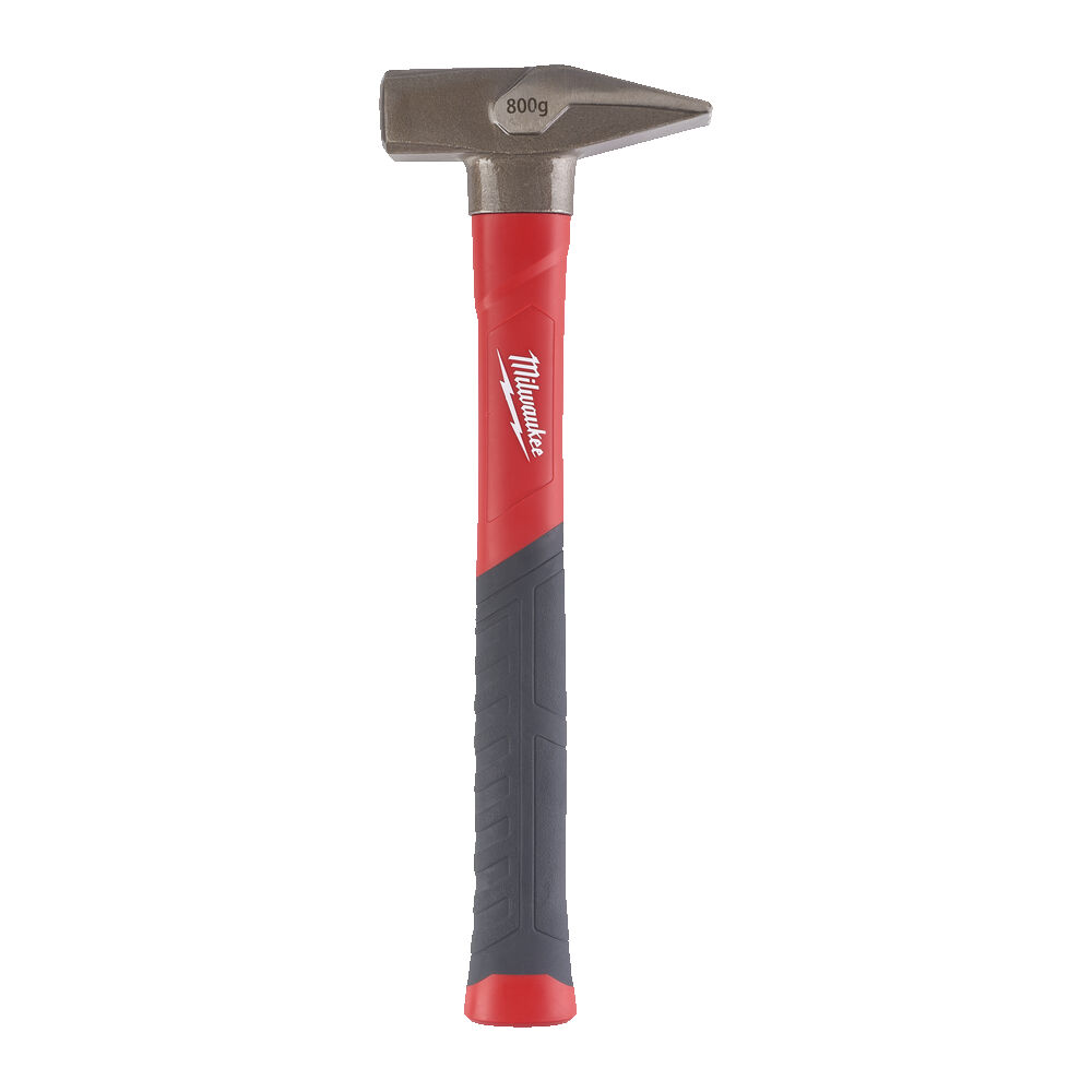ΣΦΥΡΙ FIBERGLASS 800gr MW