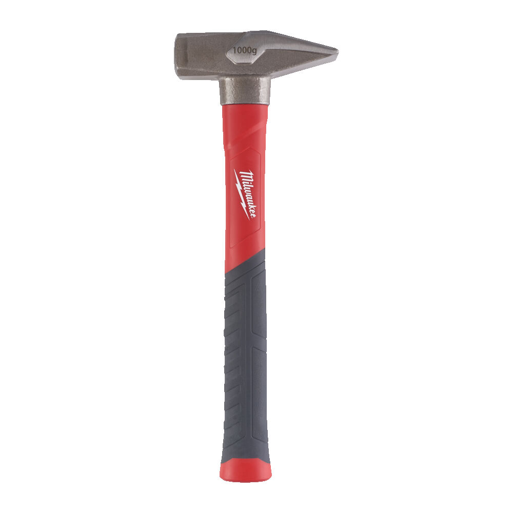 ΣΦΥΡΙ FIBERGLASS 1000gr MW