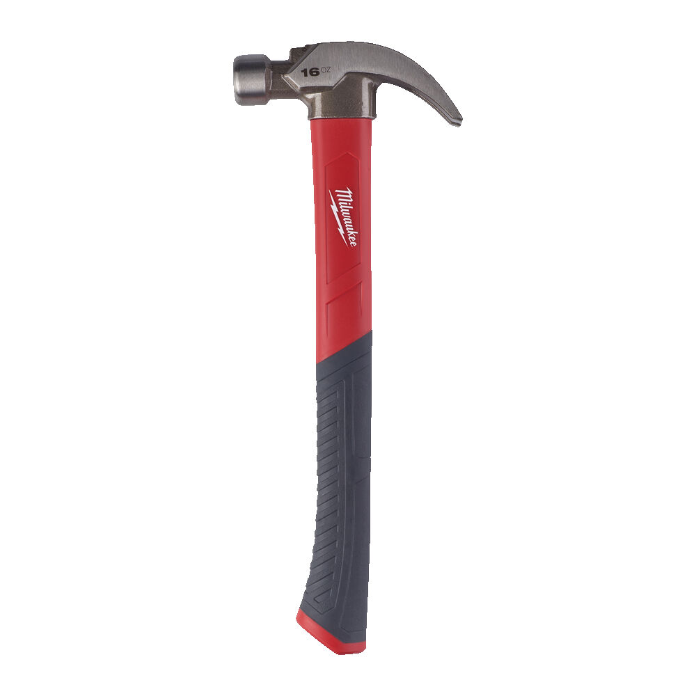 ΣΦΥΡΙ FIBERGLASS 450gr ΜΕ ΝΥΧΙΑ MW