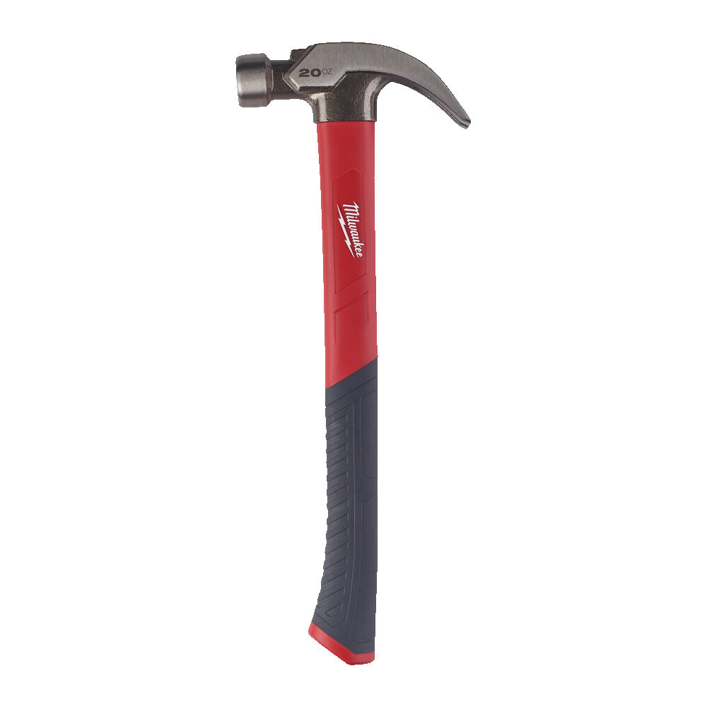 ΣΦΥΡΙ FIBERGLASS 570gr ΜΕ ΝΥΧΙΑ MW
