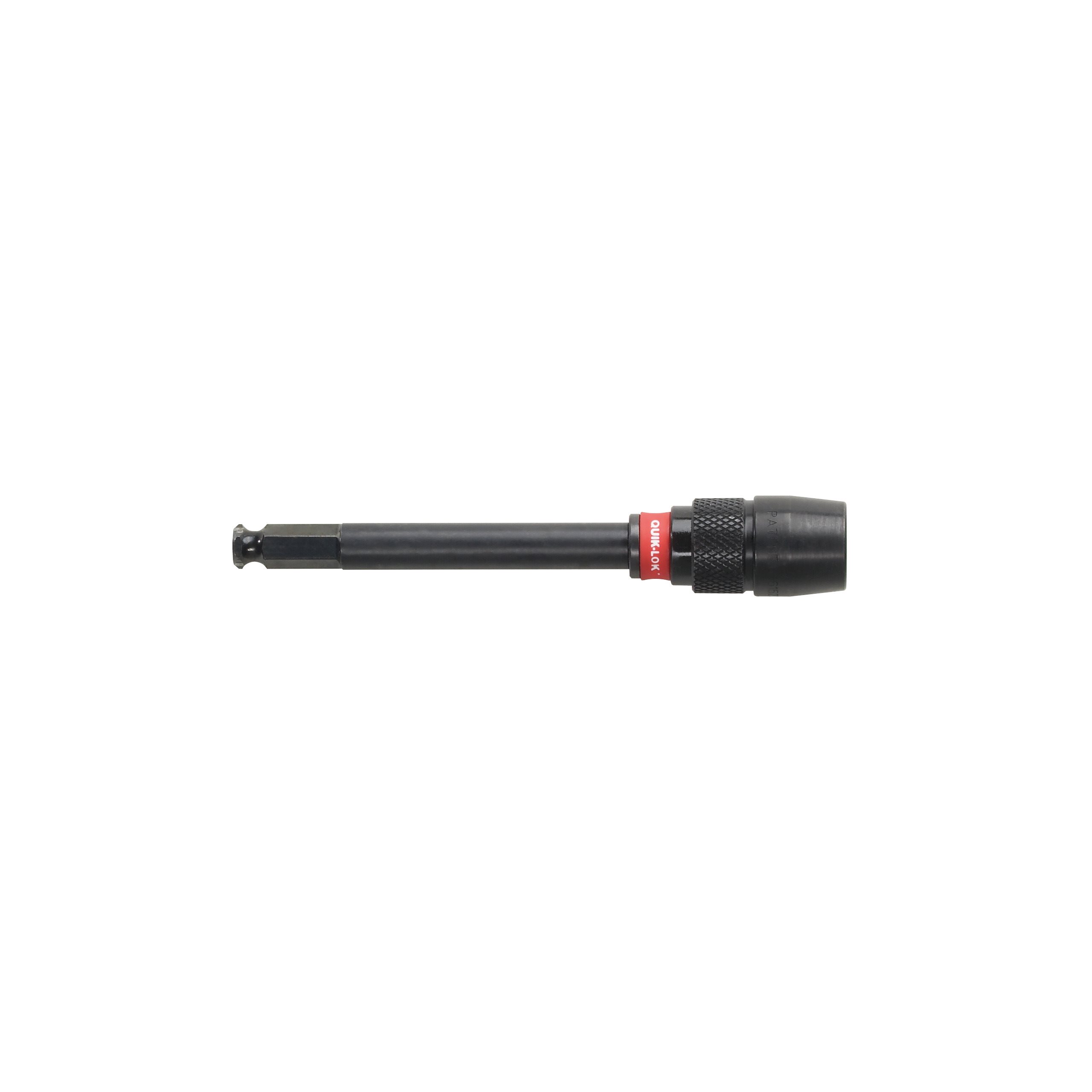 ΠΡΟΕΚΤΑΣΗ ΑΞΟΝΑ 7/16'' 140mm MW