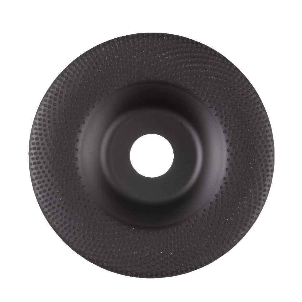 ΔΙΑΜΑΝΤΟΤΡΟΧΟΣ ΛΕΙΑΝΣΗΣ SDCWUG 125mm MW
