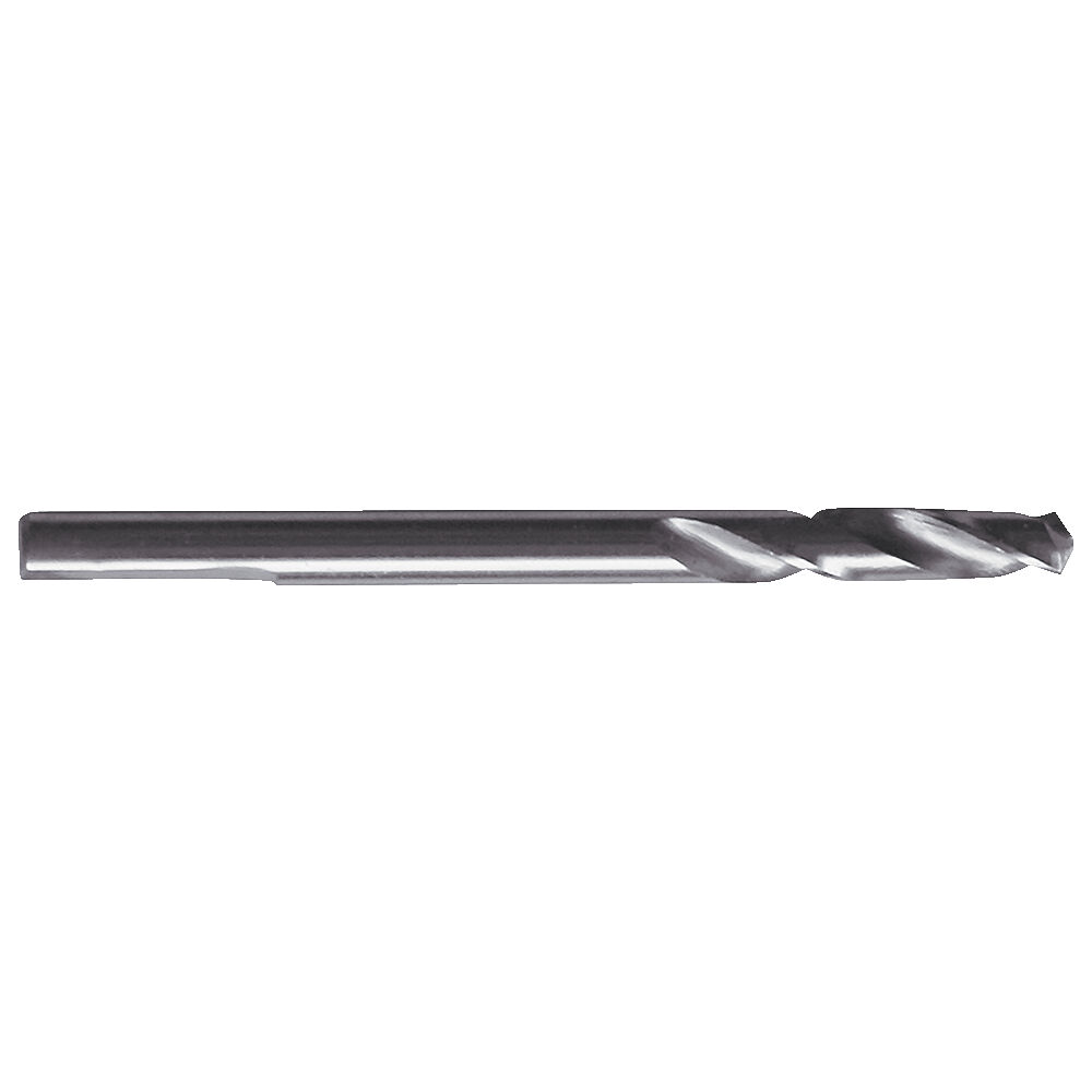 ΤΡΥΠΑΝΙ ΠΙΛΟΤΟΣ 6x89mm ΓΙΑ ΑΞΟΝΕΣ MW