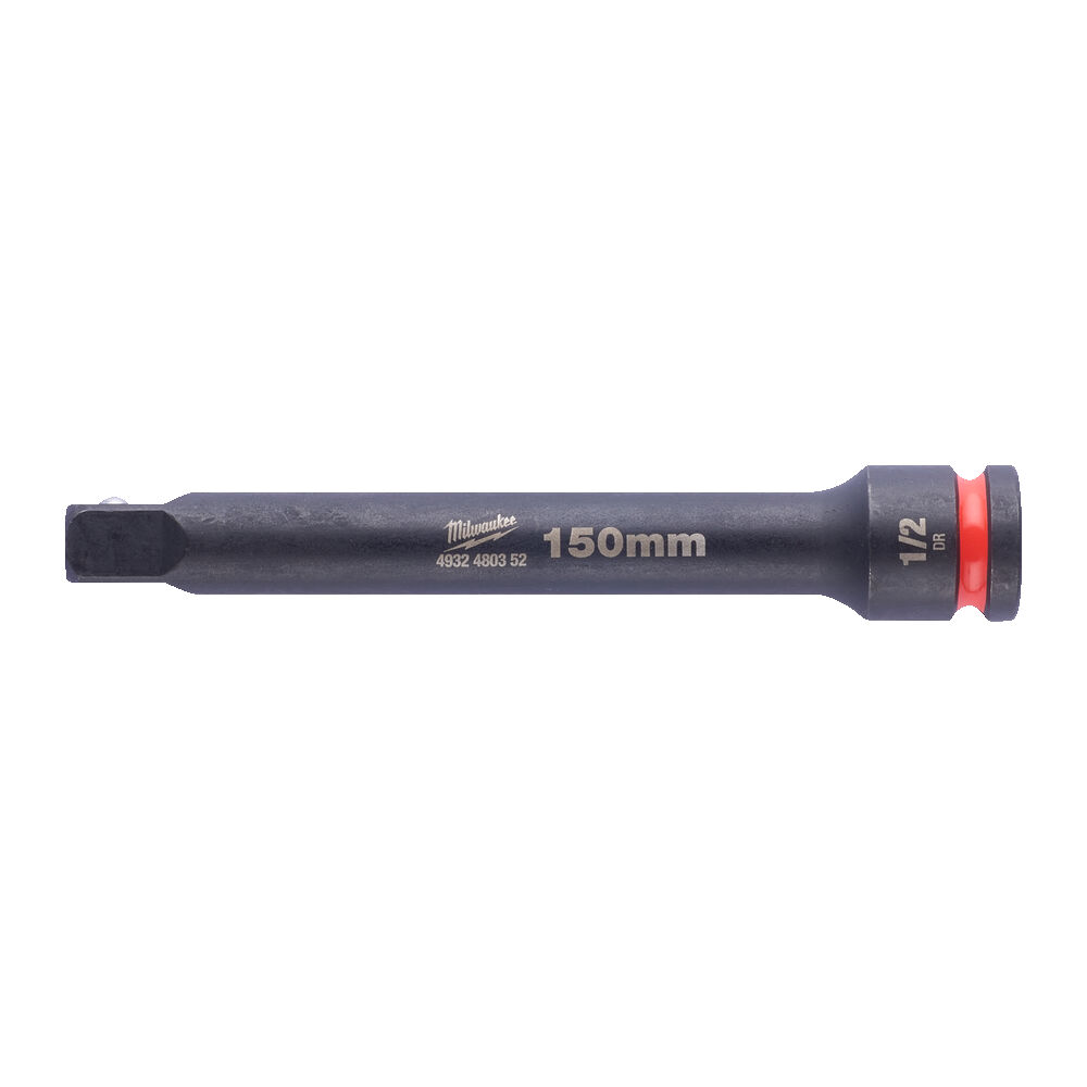 ΠΡΟΕΚΤΑΣΗ 150mm 1/2" MW