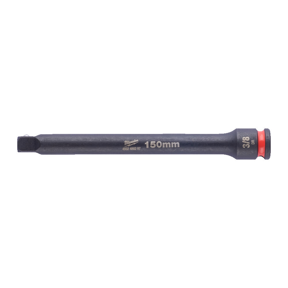 ΠΡΟΕΚΤΑΣΗ SHOCKWAVE 150mm 3/8 MW