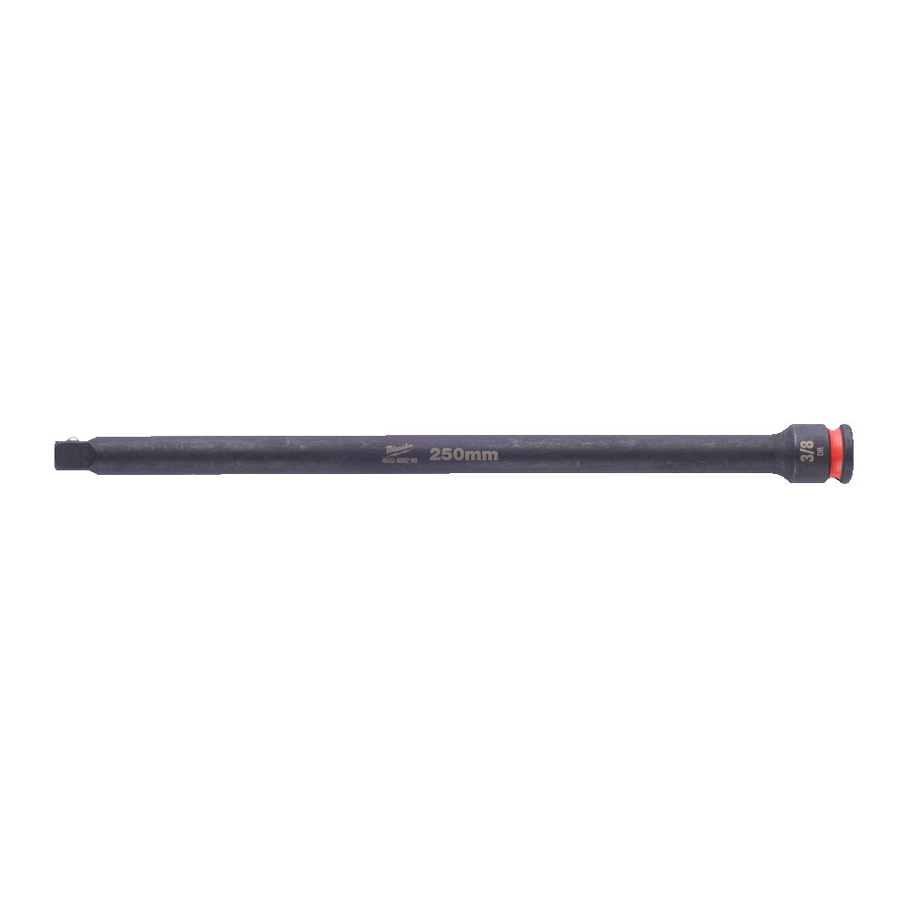 ΠΡΟΕΚΤΑΣΗ SHOCKWAVE 250mm 3/8  MW