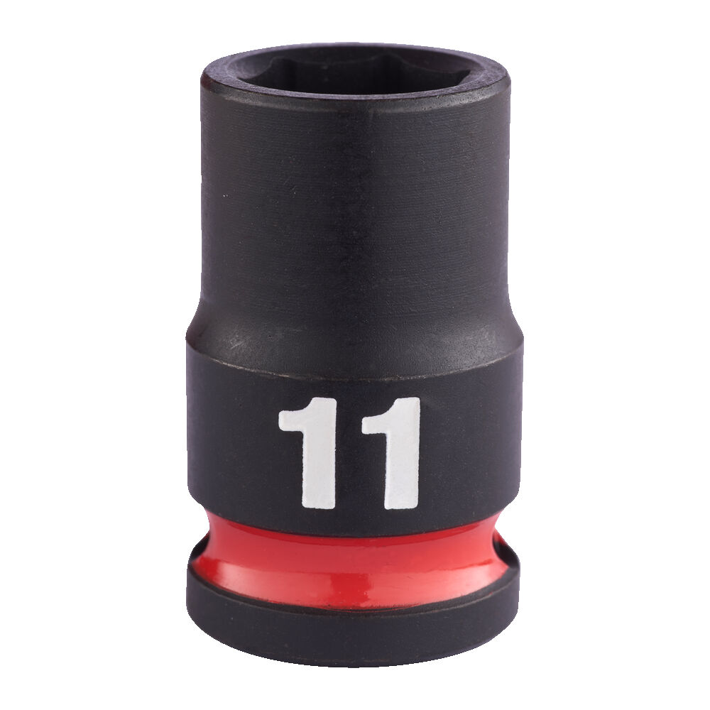 ΚΑΡΥΔΑΚΙ ΚΡΟΥΣΗΣ SHW 3/8'' 11mm MW