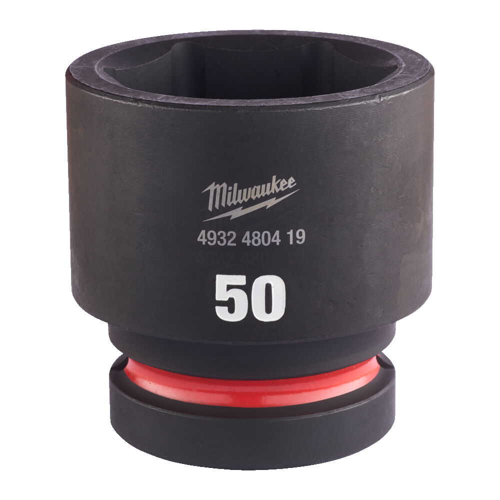ΚΑΡΥΔΑΚΙ ΚΡΟΥΣΗΣ SHW 1" 50mm MW