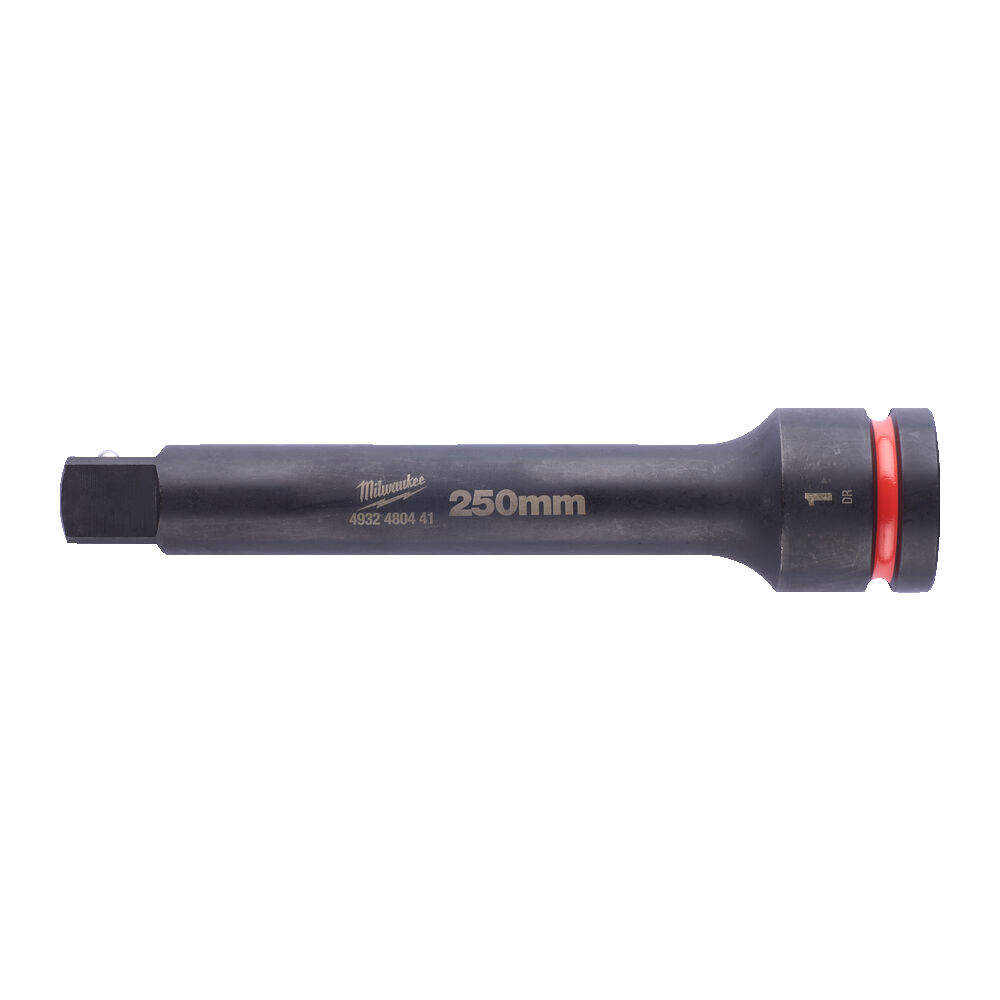 ΠΡΟΕΚΤΑΣΗ ΚΡΟΥΣΗΣ 1" 300mm MW