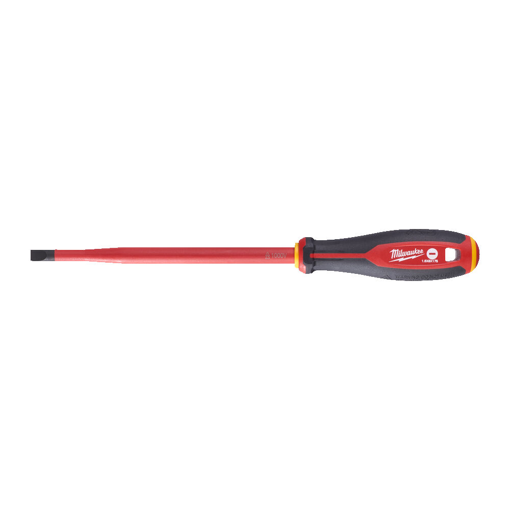 ΚΑΤΣΑΒΙΔΙ VDE TRI-LOBE SL 1.6x8x175 MW