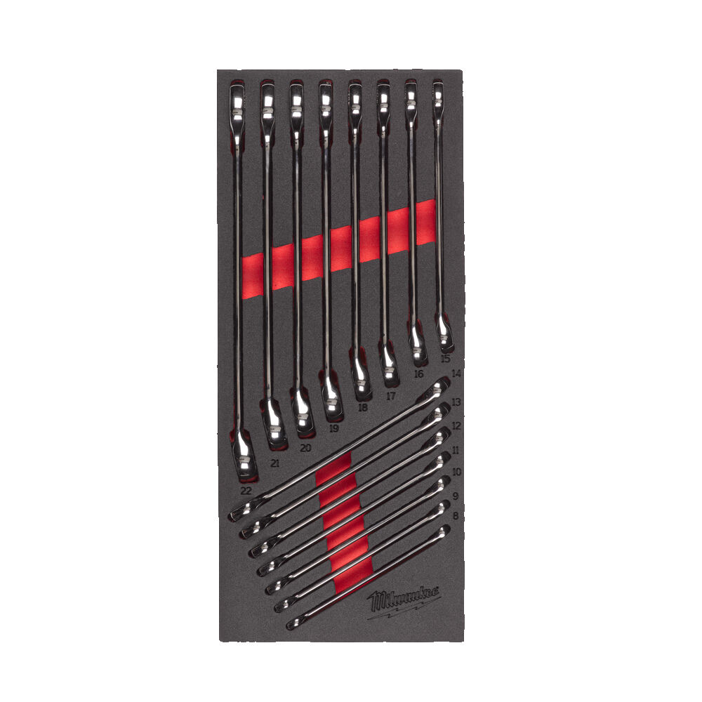 ΓΕΡΜΑΝΟΠΟΛΥΓΩΝΑ MAXBITE SET 15τεμ MW