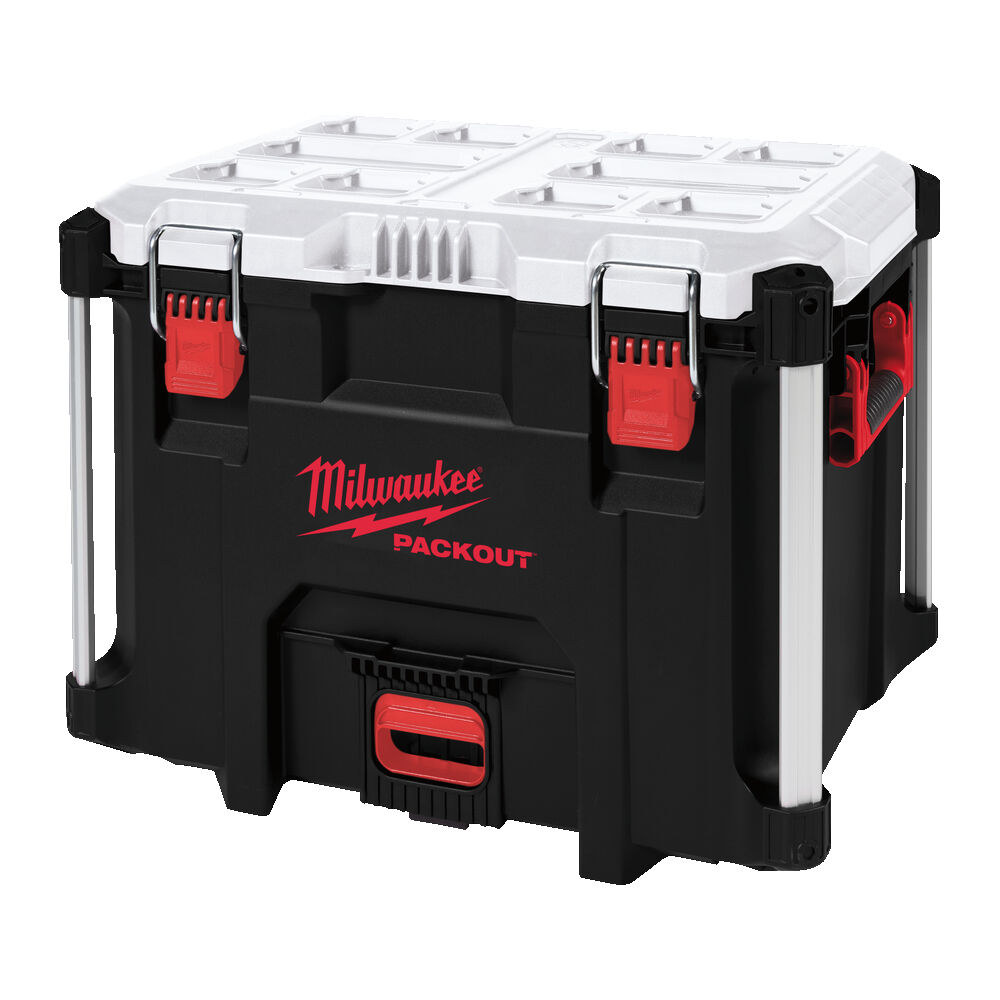 PACKOUT COOLER ΕΡΓΟΤΑΞΙΟΥ XL MW
