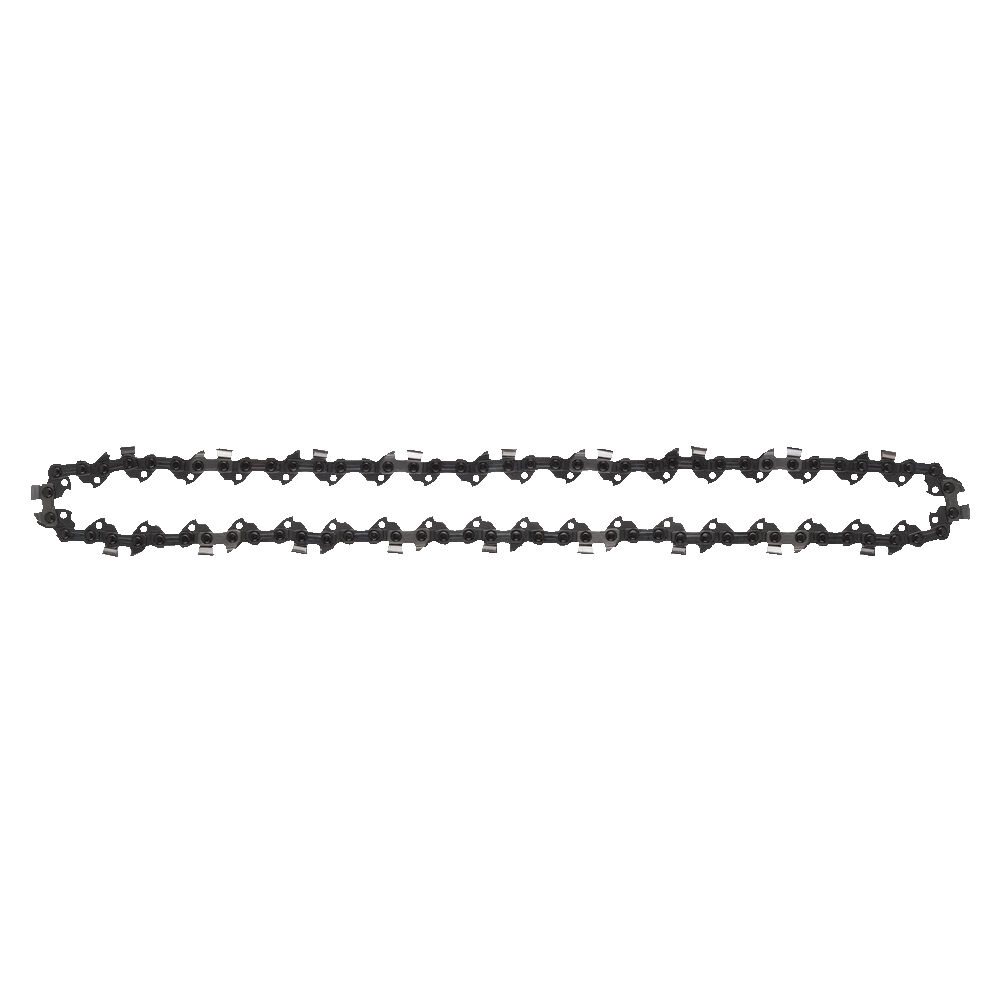 ΑΛΥΣΙΔΑ 35cm/ 14" ΓΙΑ M18 FCHS35 MW