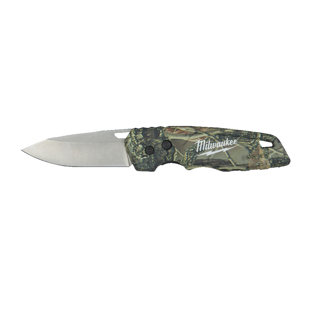 ΜΑΧΑΙΡΙ ΑΝΑΔΙΠΛΟΥΜΕΝΟ FASTBACK CAMO MW