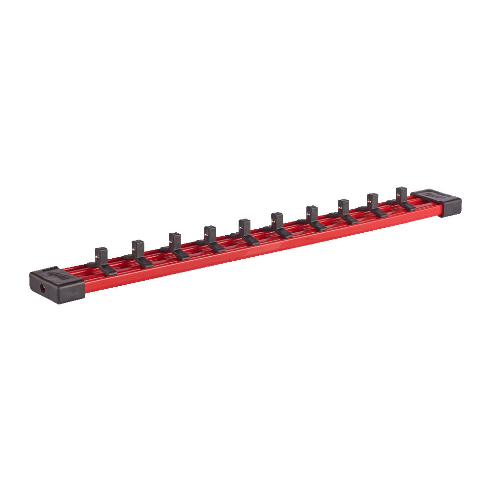 ΡΑΓΑ 350mm ΓΙΑ ΚΑΡΥΔΑΚΙΑ 1/4" MW
