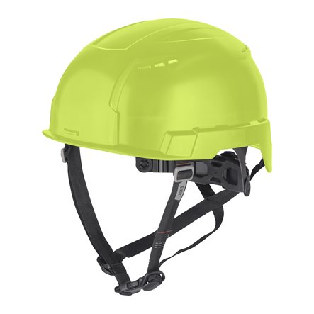 ΚΡΑΝΟΣ BOLT 200 HI-VIS  ΚΙΤΡΙΝΟ ΑΕΡΙΖΟΜΕΝΟ MW
