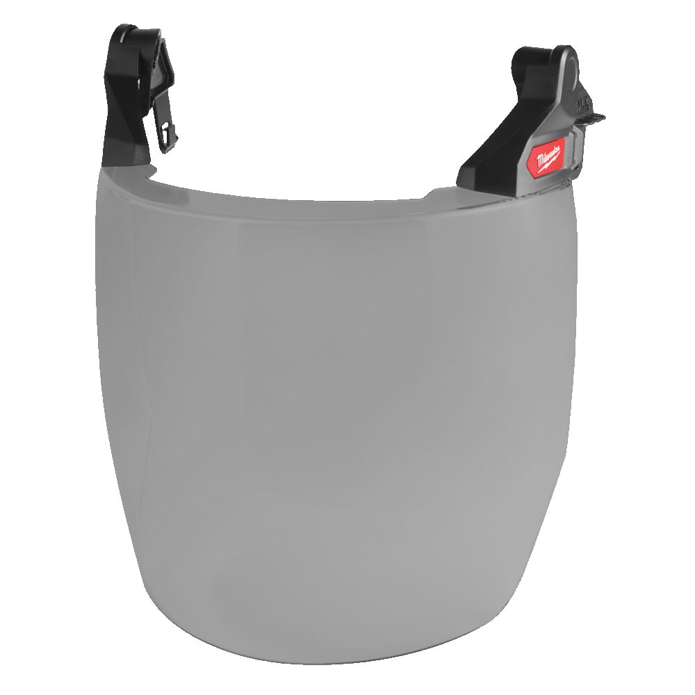 BOLT™ ΠΡΟΣΩΠΙΔΑ COMPACT ΓΚΡΙ MW