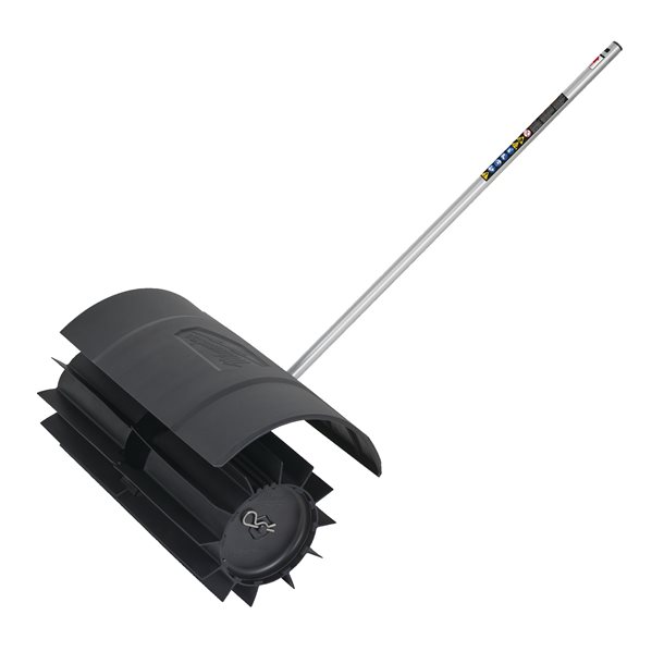 ΠΡΟΣΑΡΤΗΜΑ ΛΑΣΤΙΧΕΝΙΑ ΣΚΟΥΠΑ QUIK-LOK™ M18 FOPH-RBA MW
