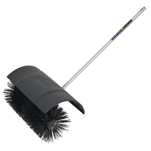 ΠΡΟΣΑΡΤΗΜΑ ΒΟΥΡΤΣΑ QUIK-LOK™M18 FOPH-BBA MW