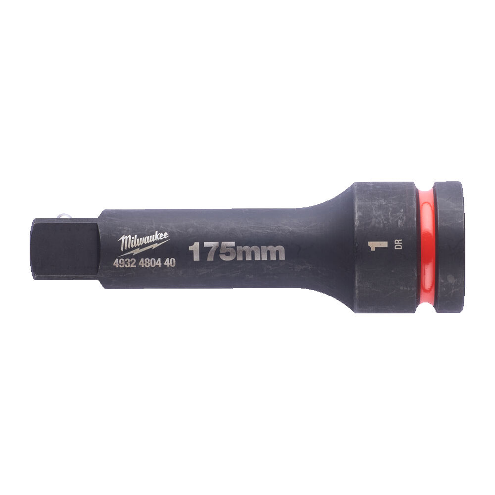 ΠΡΟΕΚΤΑΣΗ ΚΡΟΥΣΗΣ 1" 175mm MW