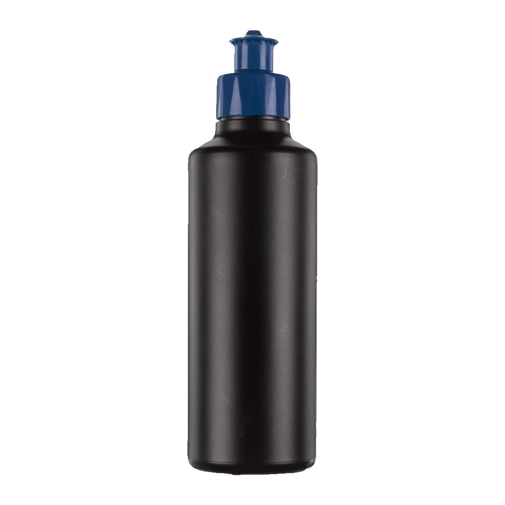 ΑΛΟΙΦΗ ΣΤΙΛΒΩΣΗΣ P3000  ΜΠΛΕ 1000ml MW