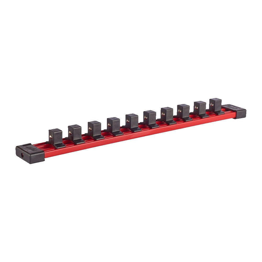 ΡΑΓΑ 350mm ΓΙΑ ΚΑΡΥΔΑΚΙΑ 1/2" MW
