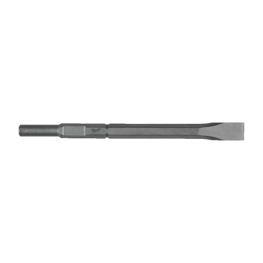 ΚΑΛΕΜΙ ΕΞΑΓΩΝΟ KANGO 380x24mm MW