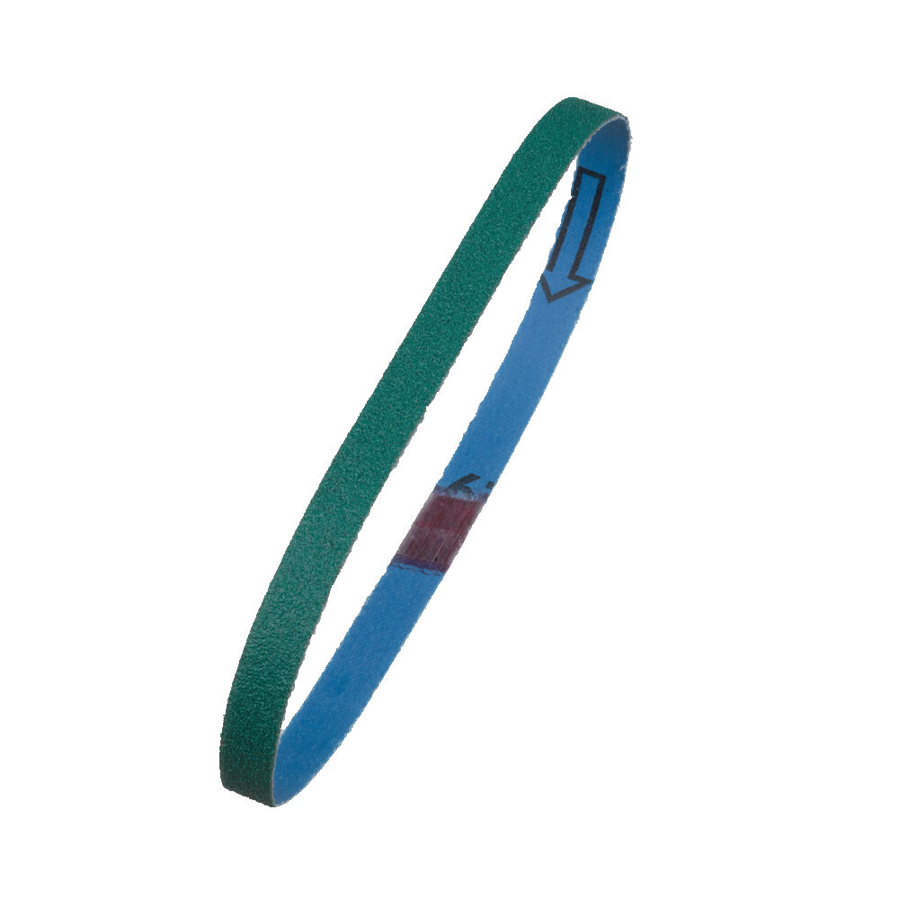 ΤΑΙΝΙΑ ΛΕΙΑΝΣΗΣ 10τμχ Κ120 457x13mm MW