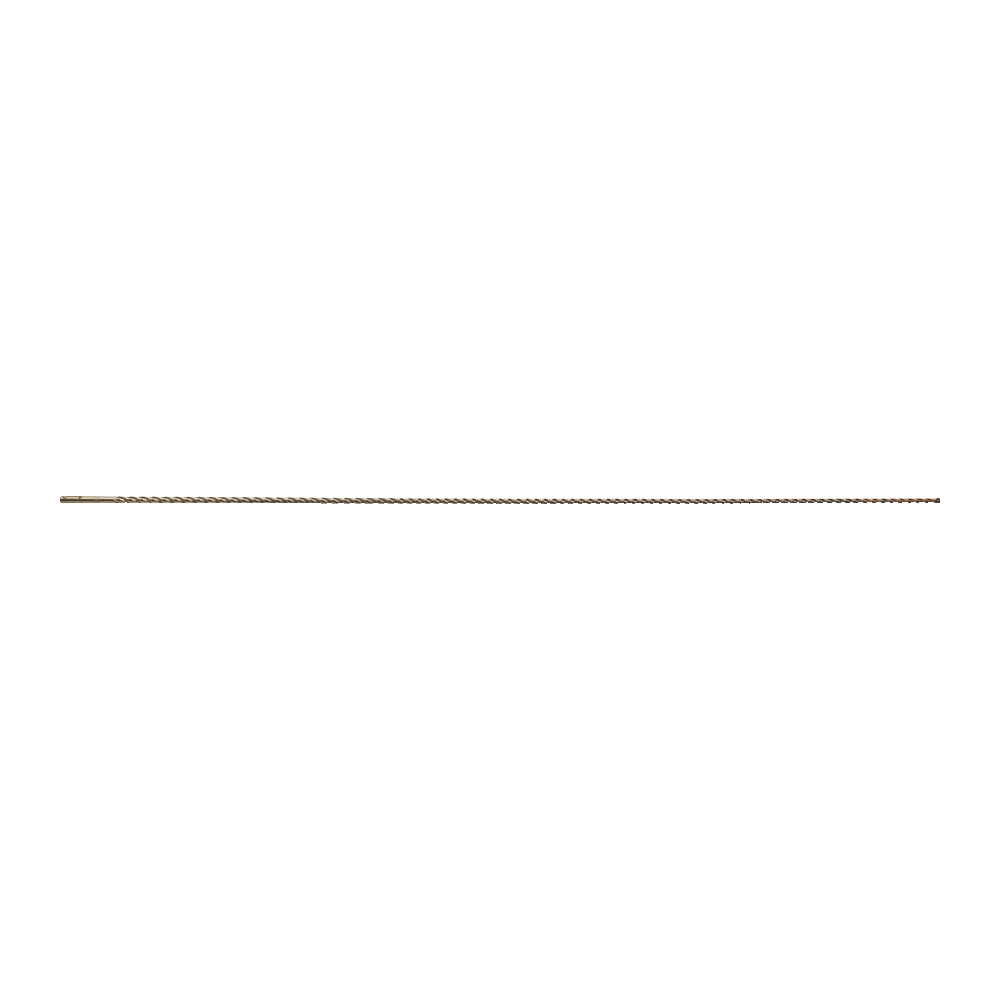 ΤΡΥΠΑΝΙ SDS PLUS 22x1000mm 4ΚΟΠΩΝ MW