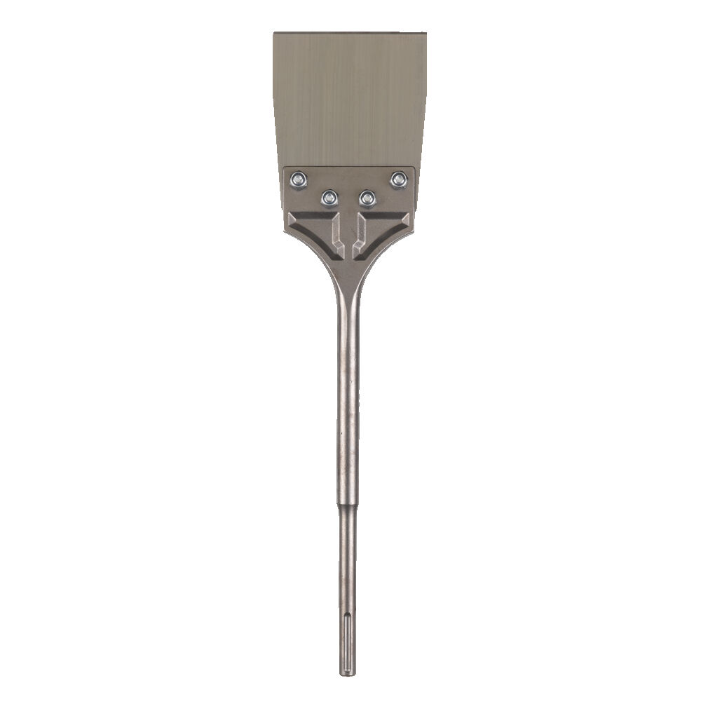 ΞΥΣΤΡΑ ΠΑΤΩΜΑΤΟΣ SDS MAX 635x152mm MW