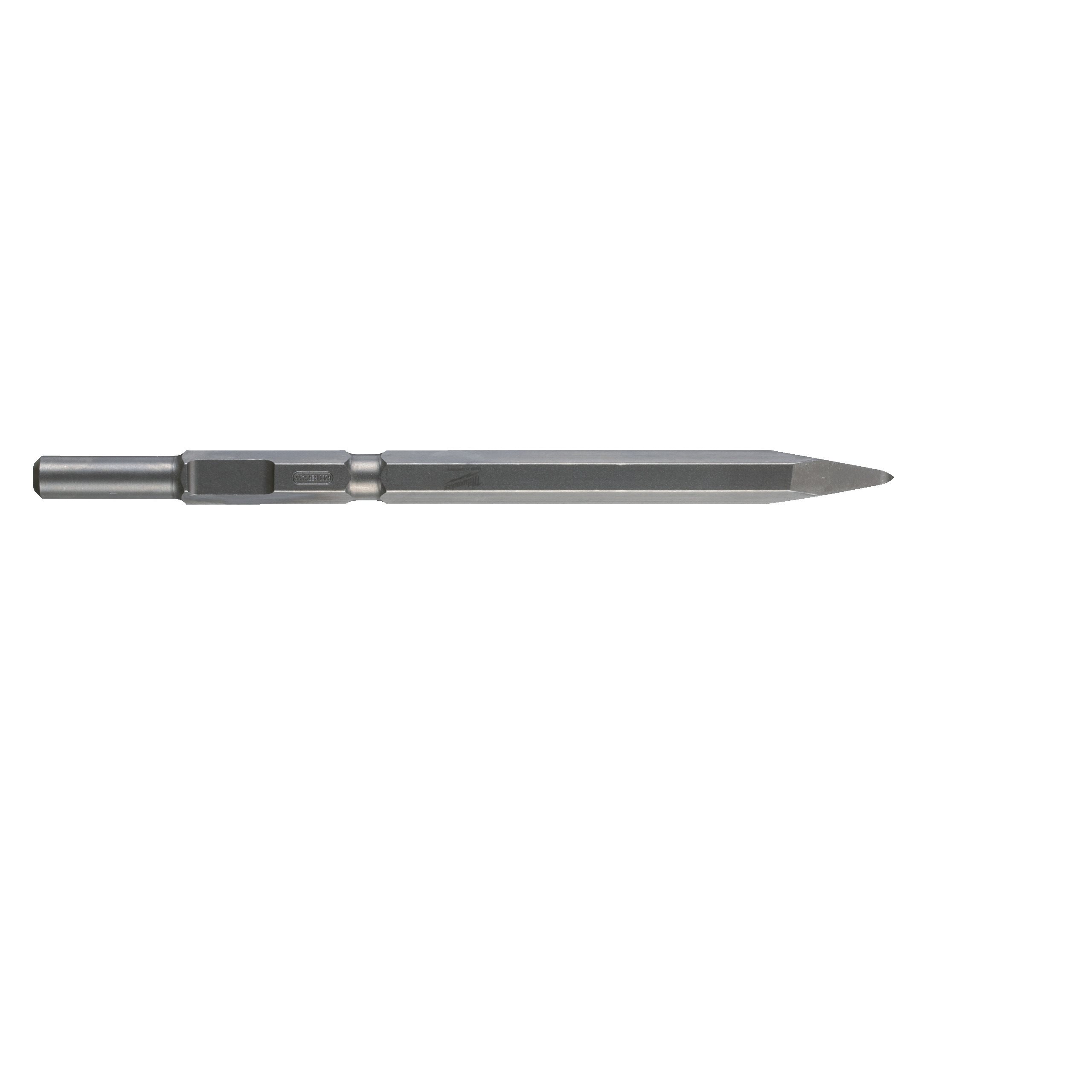 ΒΕΛΟΝΙ 21mm HEX 460mm MW