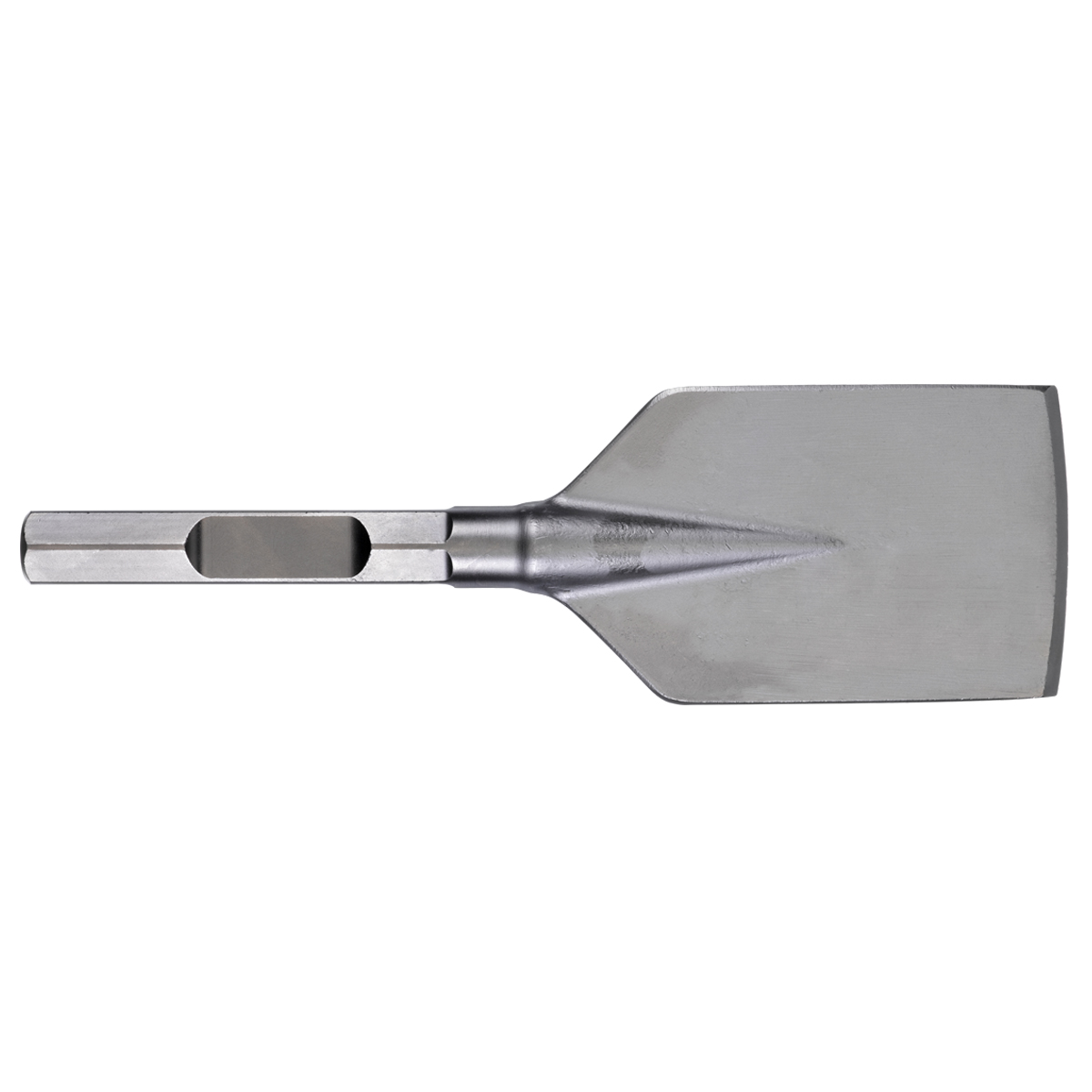 ΦΤΥΑΡΟΚΑΛΕΜΟ 400x125mm  MW