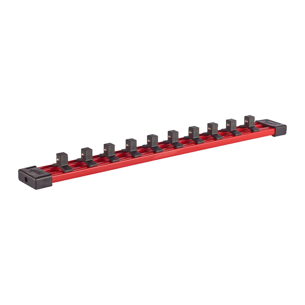 ΡΑΓΑ 350mm ΓΙΑ ΚΑΡΥΔΑΚΙΑ 3/8" MW