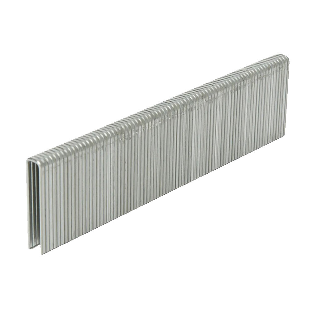 ΣΥΝΔΕΤΗΡΕΣ ΓΙΑ M18FNCS18GS 5,7x38mm 2600τμχ MW