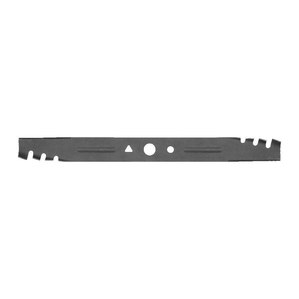 Mower Blade HP 21" / 53 cm MW