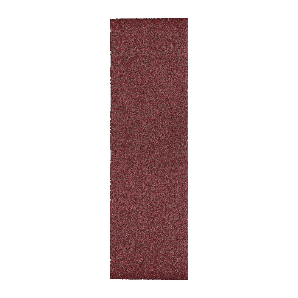 ΤΑΙΝΙΑ ΛΕΙΑΝΣΗΣ 5τμχ Κ100 75x457mm MW