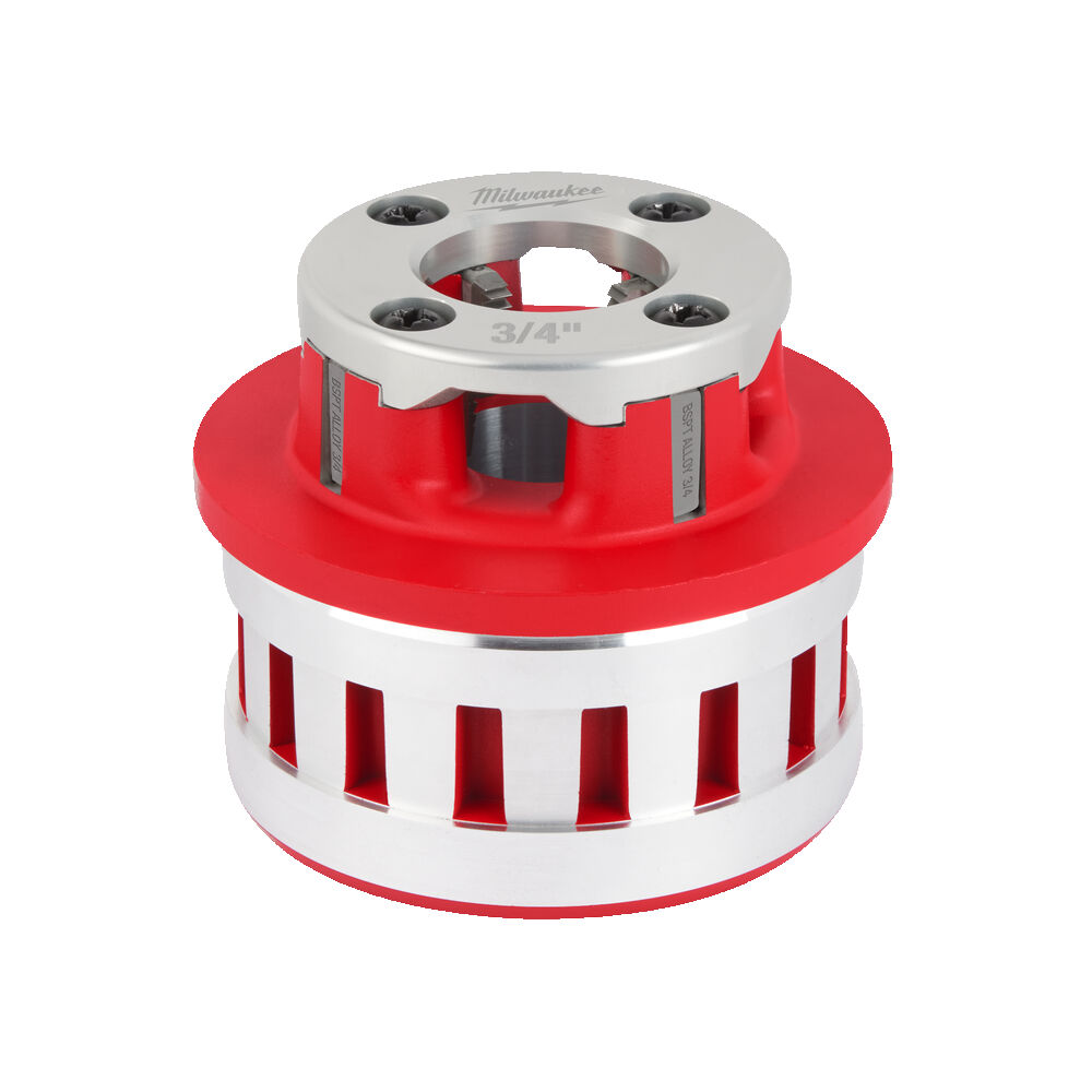 ΚΟΥΚΟΥΝΑΡΑ FPT2H 3/4" BSPT Alloy MW