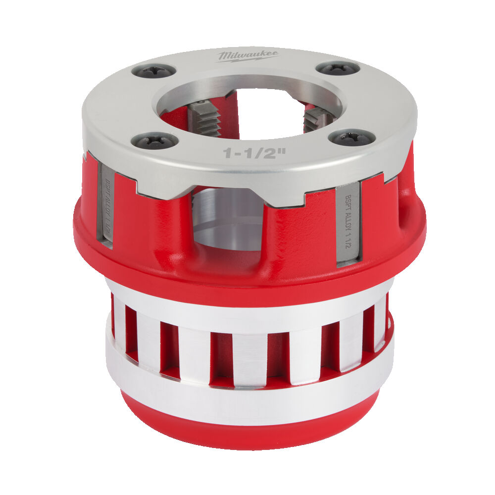 ΚΟΥΚΟΥΝΑΡΑ FPT2H 11/2" BSPT Alloy  MW