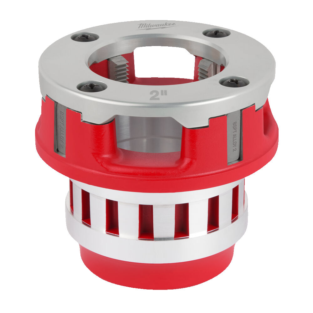 ΚΟΥΚΟΥΝΑΡΑ FPT2H 2" BSPT Alloy  MW