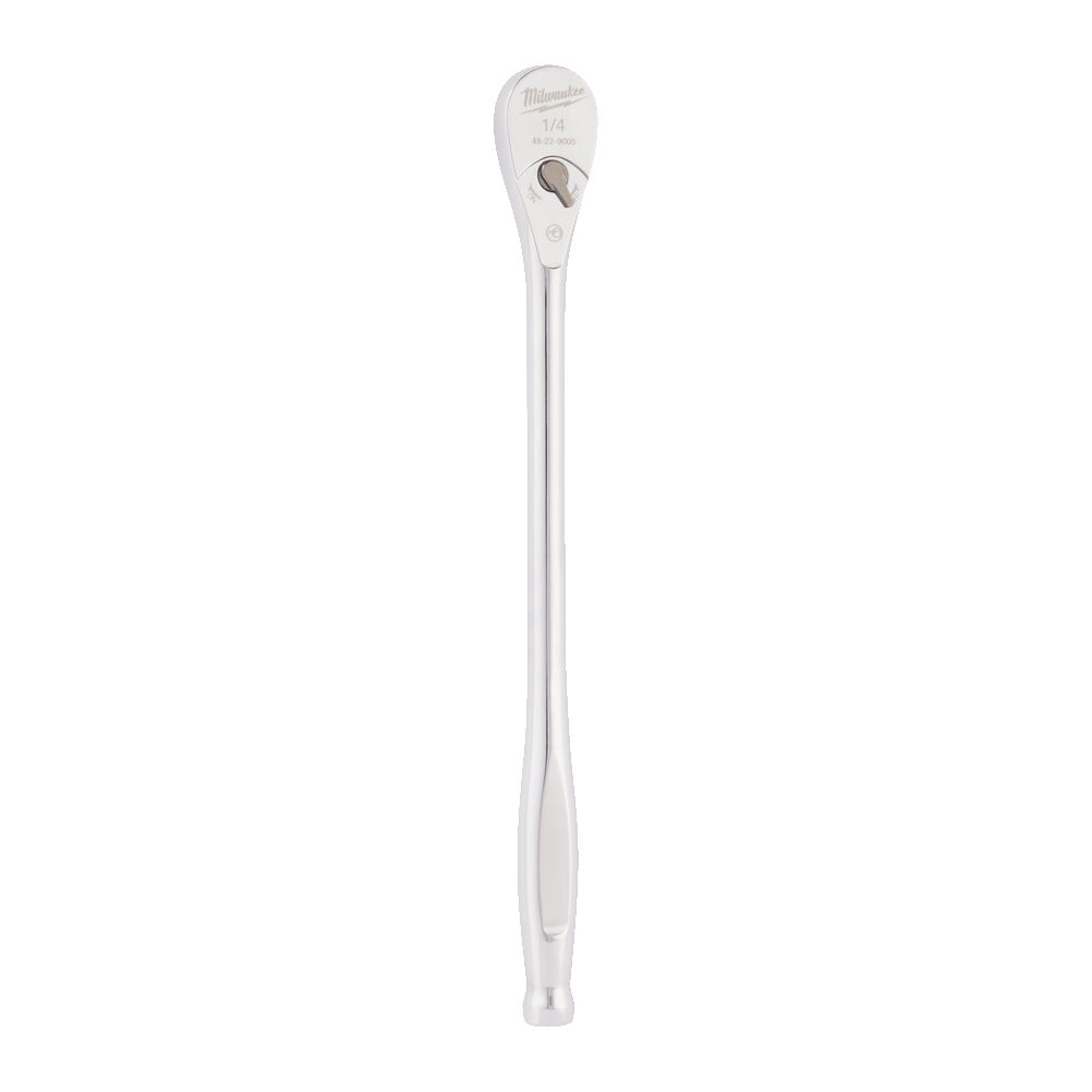 ΚΑΣΤΑΝΙΑ ΜΑΚΡΙΑ 1/4" 229mm MW