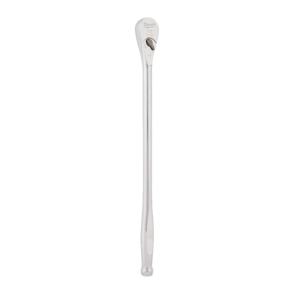 ΚΑΣΤΑΝΙΑ 1/2" ΜΑΚΡΙΑ 457mm MW