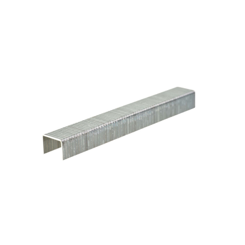 ΣΥΝΔΕΤΗΡΕΣ ΓΙΑ M12BST 10,6x14mm 5000τμχ MW
