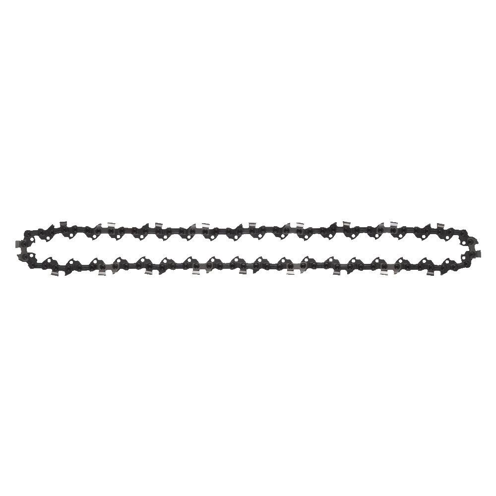 ΑΛΥΣΙΔΑ 8"/203mm ΓΙΑ M18 FHS MW