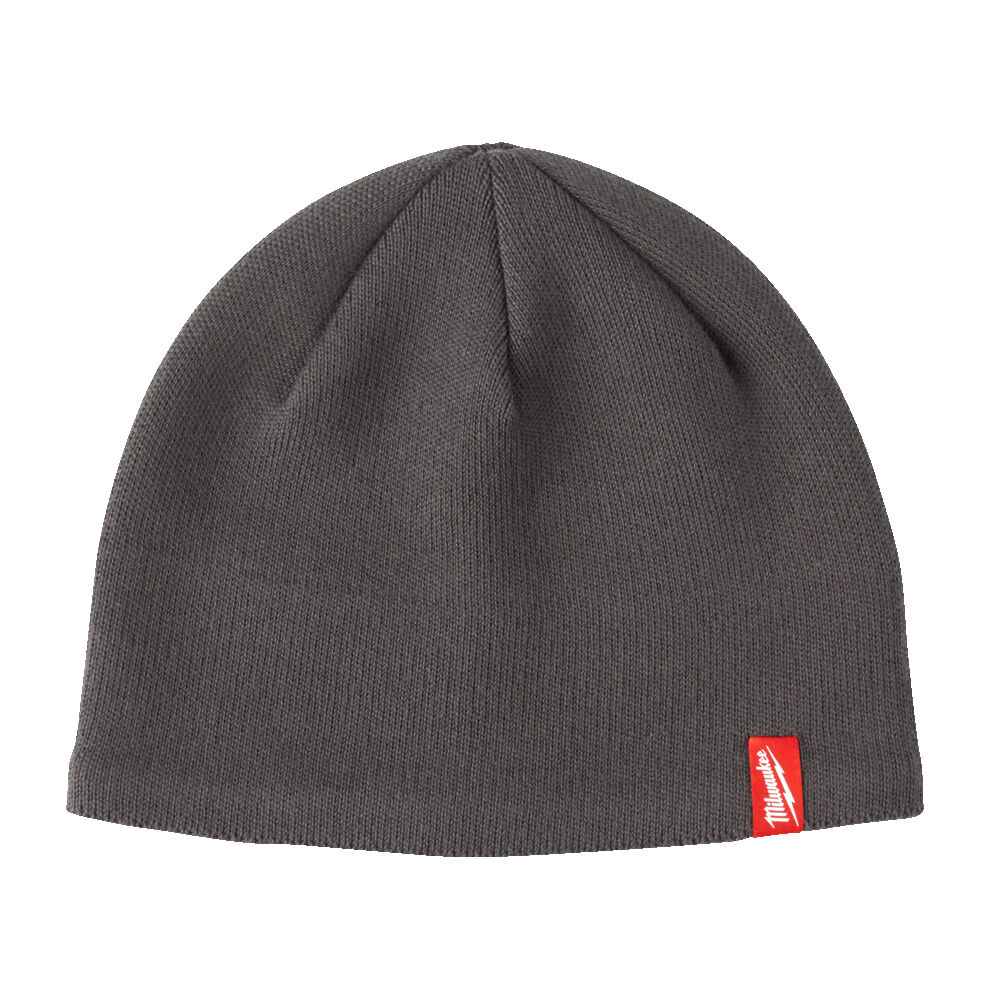 ΣΚΟΥΦΟΣ BNI BL BEANIE GREY MW