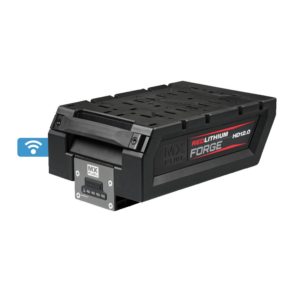 ΜΠΑΤΑΡΙΑ 12.0Ah MXF HD812 MW