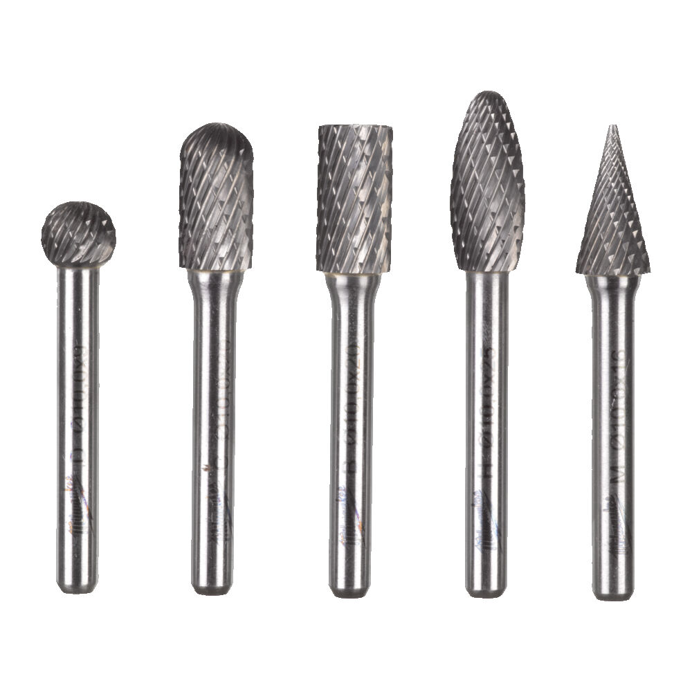 SET ΠΕΡΙΣΤΡΟΦΙΚΟΙ ΚΟΦΤΕΣ 6x10 MM 5τμχ MW
