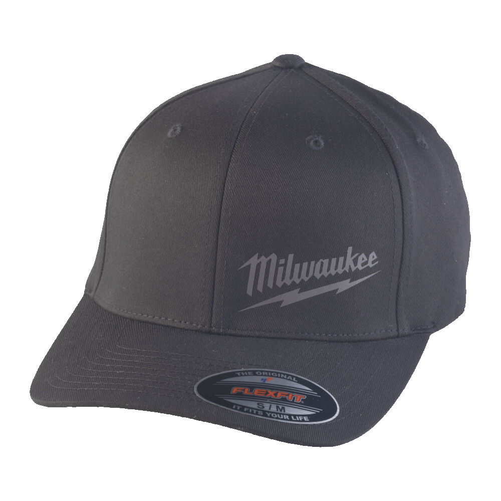 ΚΑΠΕΛΟ BASEBALL BCS BL S/M MW
